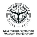 Government Polytechnic