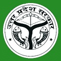 Government Polytechnic Alapur