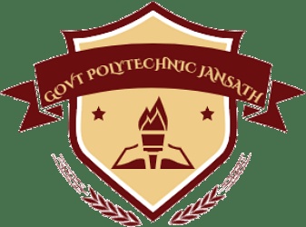 Government Polytechnic Jansath-[GPJ]