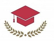 Government Polytechnic Kirthal