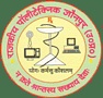 Government Polytechnic