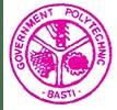 Government Polytechnic College