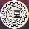 Government Girls Polytechnic