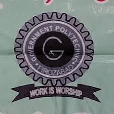 Government Polytechnic Firozbad