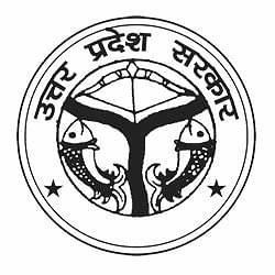 Government Polytechnic