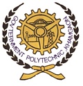 Government Polytechnic