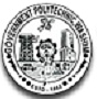 Government Polytechnic