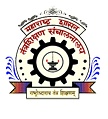 Government Polytechnic
