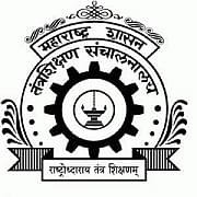 Government Polytechnic