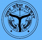 Government Polytechnic