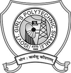 Government Girls Polytechnic