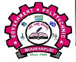 Government Polytechnic