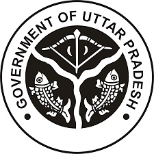 Government Polytechnic