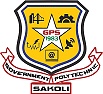 Government Polytechnic