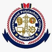 Government Polytechnic -[GP]