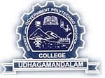 Government Polytechnic College