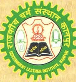 Government Leather Institute -[GLI]
