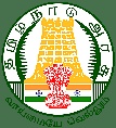 Government polytechnic college