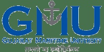 Gujarat Maritime University - [GMU]