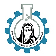 Savitribai College of Pharmacy
