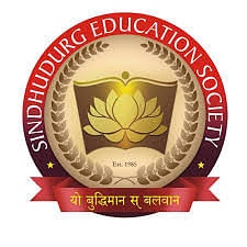 Saraswati Institute of Pharmacy