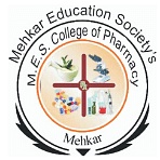 M.E.S. College of Pharmacy-[MESCP]