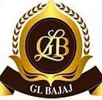 GL Bajaj School of Architecture