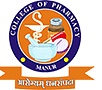 SGSS College of Pharmacy Manur