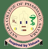 Satara College of Pharmacy - [SCOP]