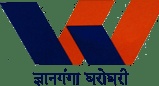 VJSM's Institute of Pharmacy