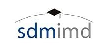 SDM Institute for Management Development - [SDMIMD]