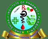 Shri Shivaji Institute of Pharmacy - [SSIP]