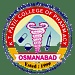 K.T. Patil College of Pharmacy - [KTPCOP]