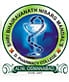 Shri Bhairavnath Nisarg Mandals D. Pharmacy College
