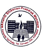 Anandi Pharmacy College