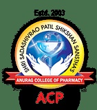 Anurag College of Pharmacy
