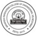 VPM's Maharshi Parashuram College of Engineering - [VPMMPCOE]