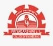 Priyadarshini J.L. College of Engineering - [PJLCE]