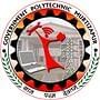 Government polytechnic