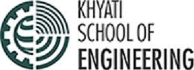 Khyati School of Engineering - [KSE]