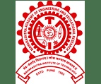 Maharashtra Institute of Medical Sciences and Research - [MIMSR]