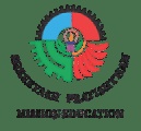 Shreeyash College of Engineering and Technology - [SYCET]