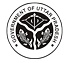 Government Polytechnic