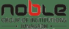 Faculty of Engineering, Noble Group Of Institution