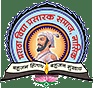 MVP Samaj's College of Architecture and Centre for Design