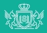 Sanjivani College of Engineering (An Autonomous Institute)
