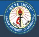 Ingraham Polytechnic