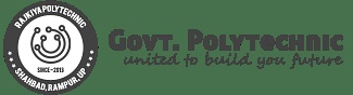 Government Polytechnic College