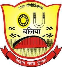 Town Polytechnic