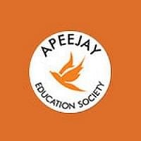 Apeejay Svran Institute for Bioscience and Clinical Research - [AIBCR]